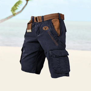 Jackson™ | Cargo shorts for men