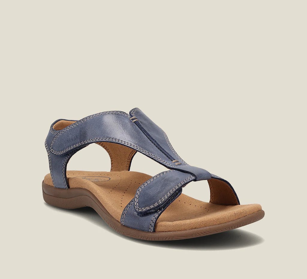 CloudWalk Comfort Sandals