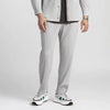 Guizamo Ribbed Cotton Pantalon