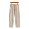 Juan - Linen Pantalon