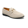 Guizamo Luxury Suede Loafers