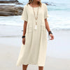 Suzie | Women's Beach Dress