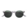 Guizamo Sunglasses (Polarised)