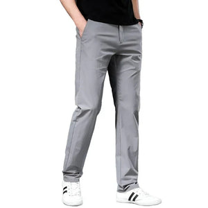 Lissabon Chino Pants