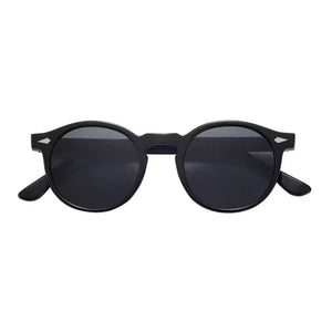 Guizamo Sunglasses (Polarised)