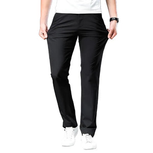 Lissabon Chino Pants