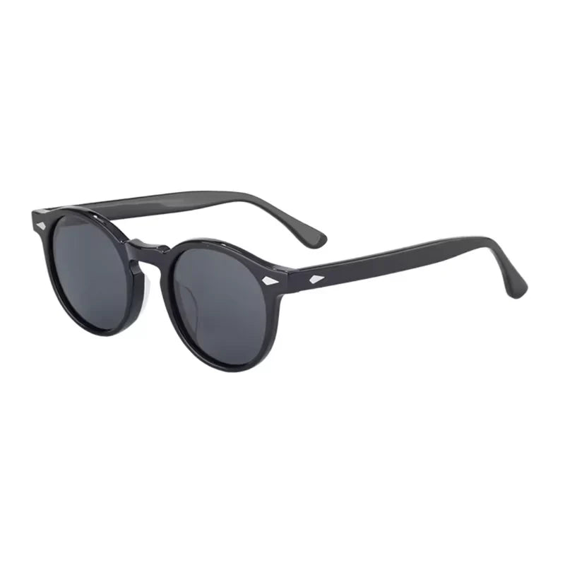 Guizamo Sunglasses (Polarised)