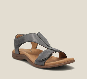 CloudWalk Comfort Sandals