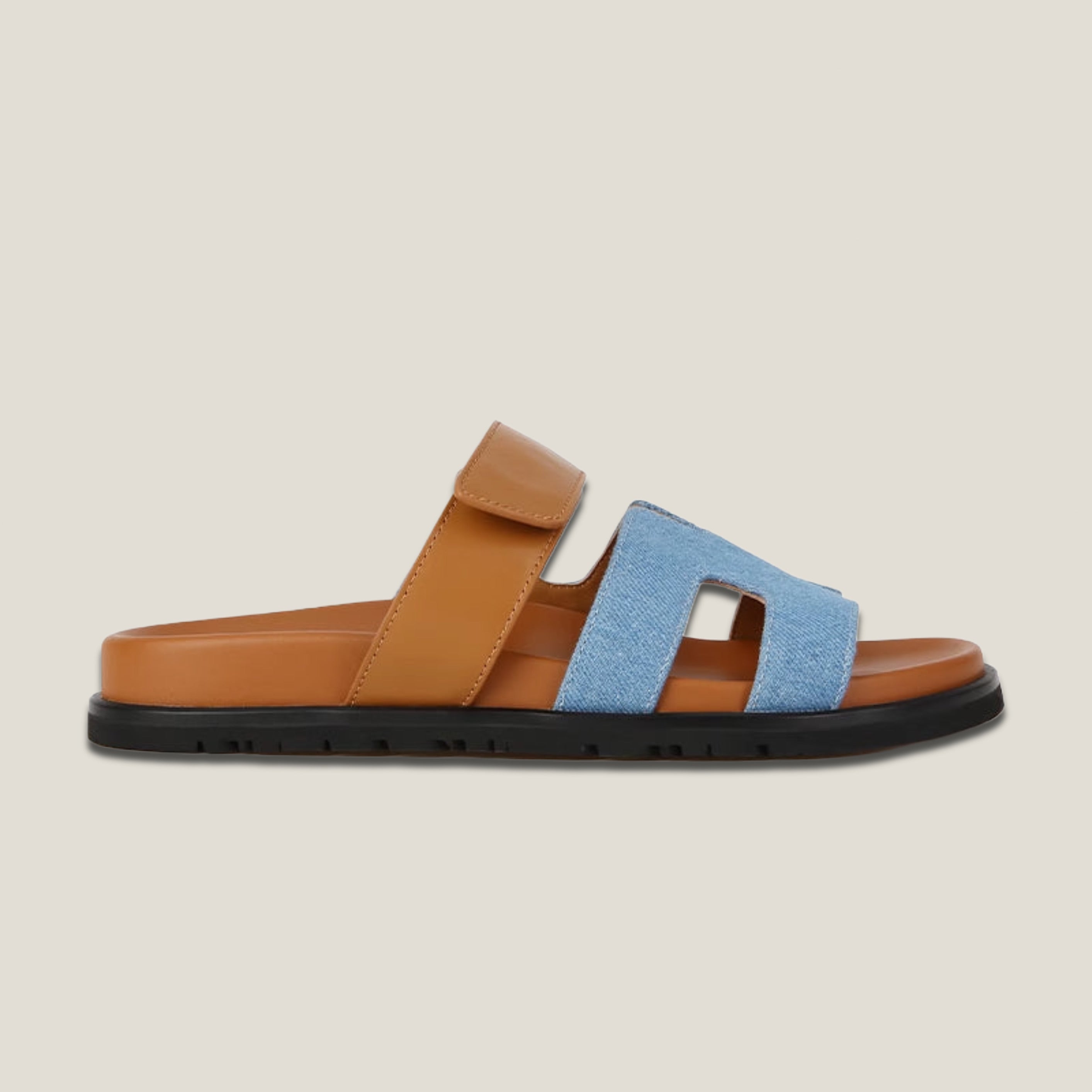 Sophie™ | Sandals