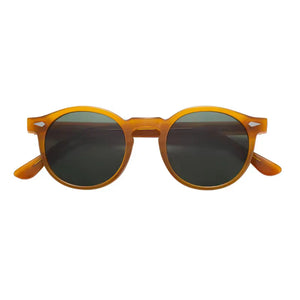 Guizamo Sunglasses (Polarised)