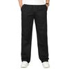 Santos Cotton Pantalon