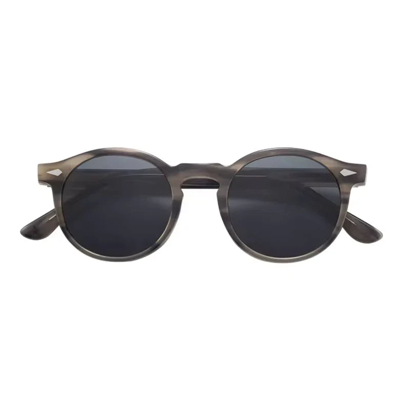 Guizamo Sunglasses (Polarised)