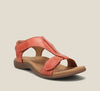 CloudWalk Comfort Sandals