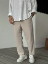 Ronnie - Soft Luxury Pants For Men