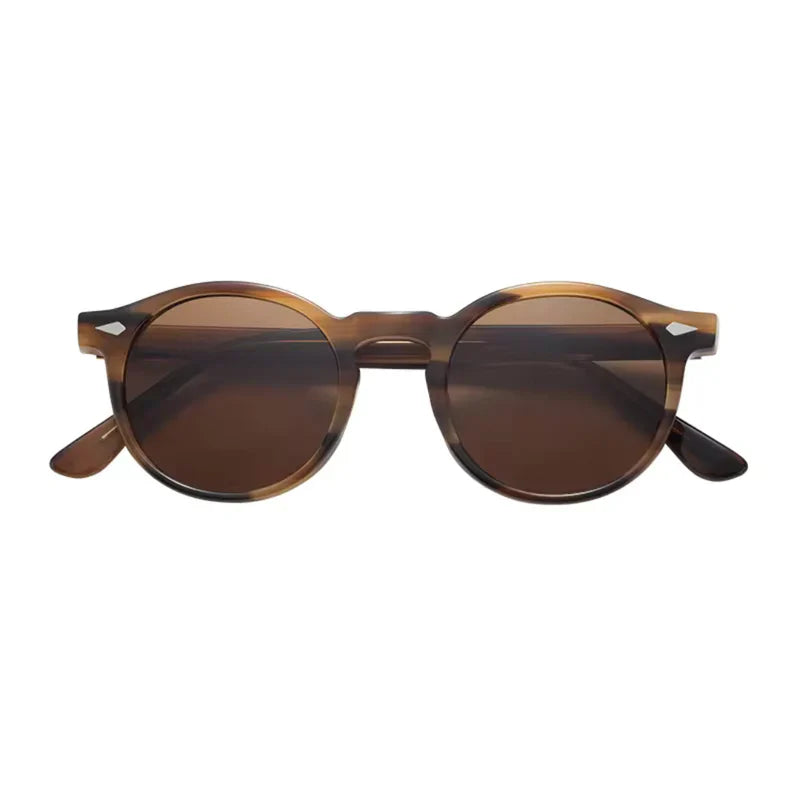 Guizamo Sunglasses (Polarised)