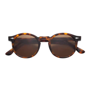 Guizamo Sunglasses (Polarised)