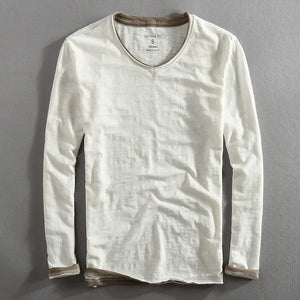 WINSTON | MEN'S SHIRT