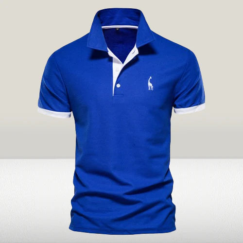 Jacob | Stylish polo