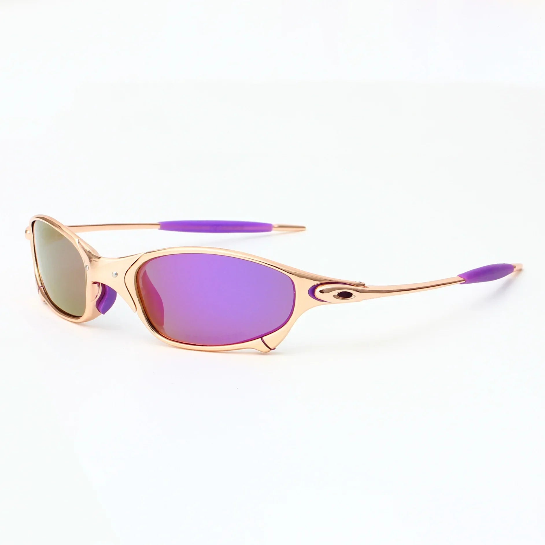 Guizamo Velocity Sunglasses