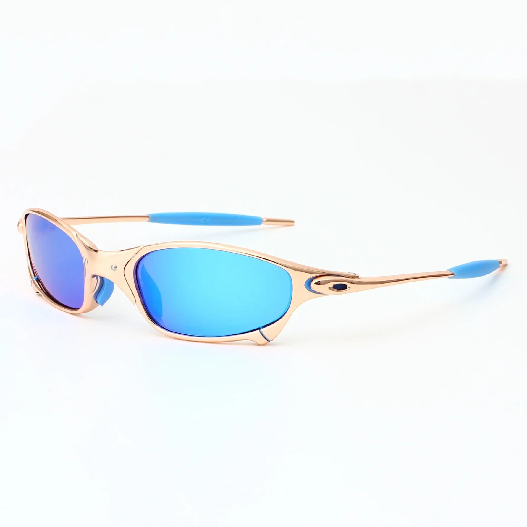 Guizamo Velocity Sunglasses