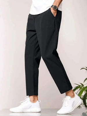 Guizamo Leisure Trousers