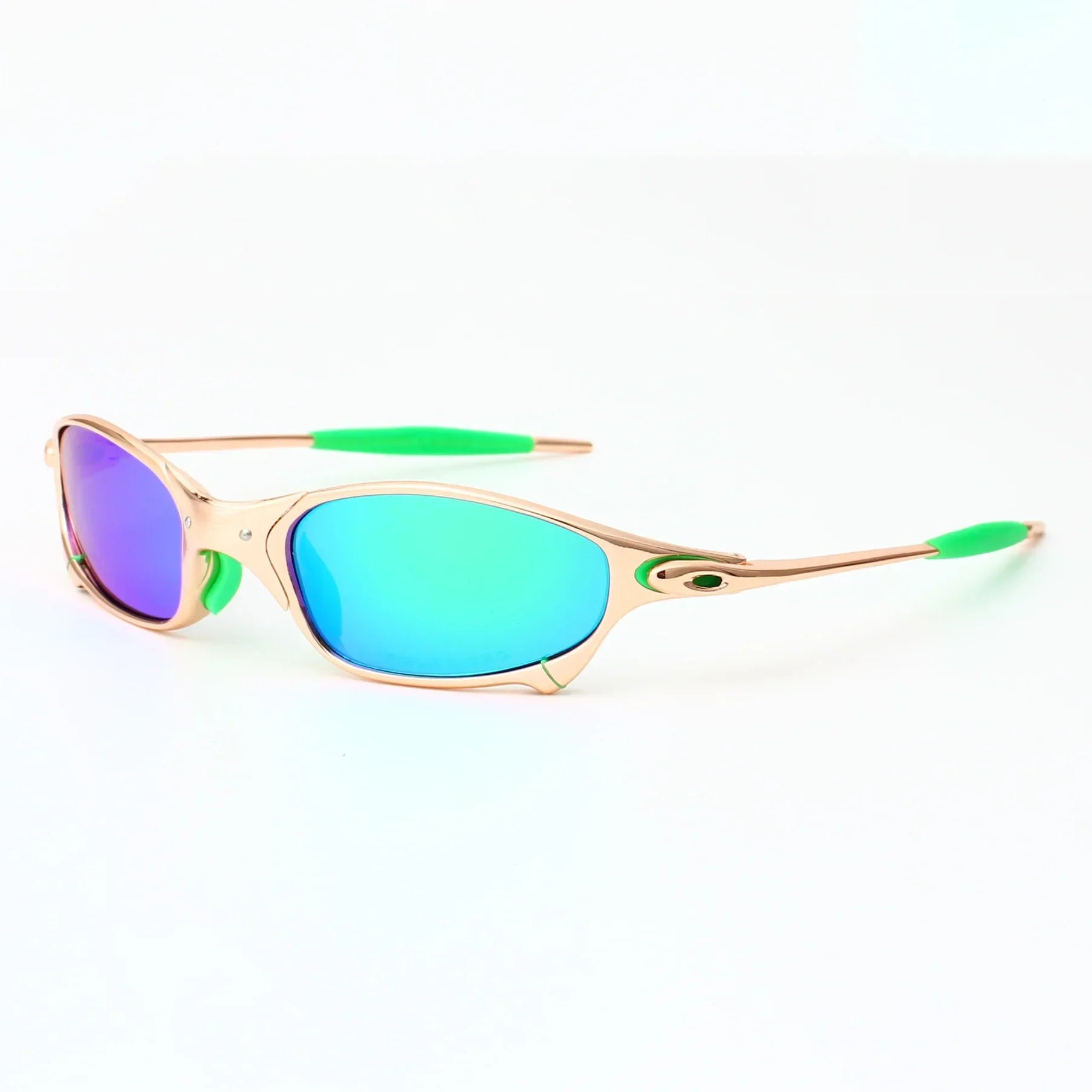 Guizamo Velocity Sunglasses