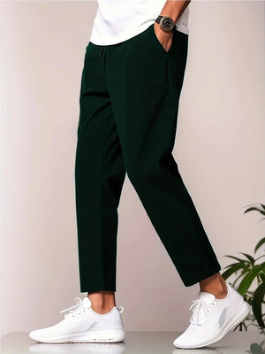 Guizamo Leisure Trousers