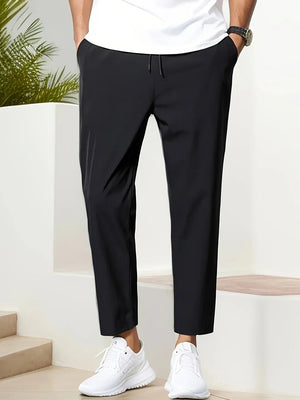 Guizamo Leisure Trousers