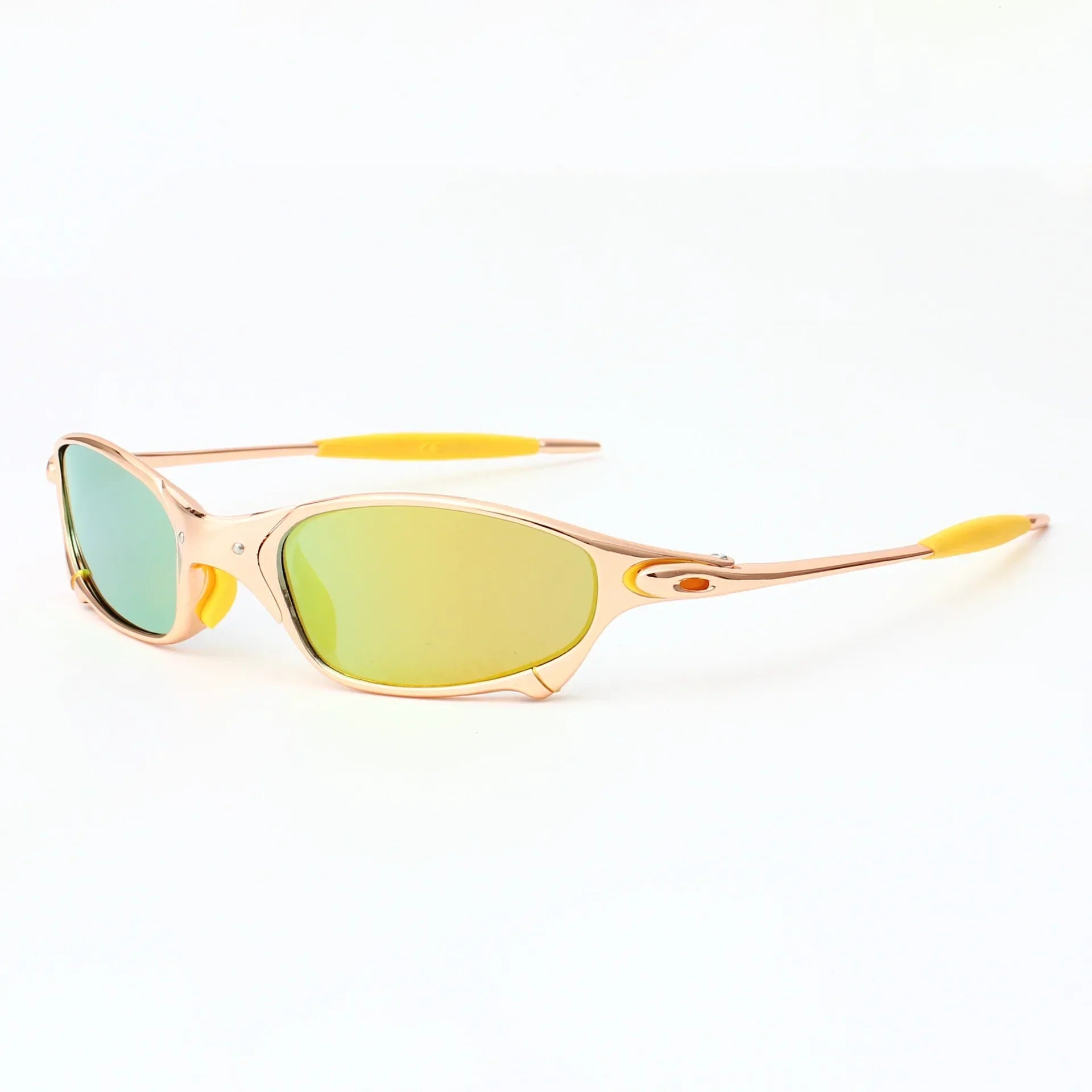 Guizamo Velocity Sunglasses