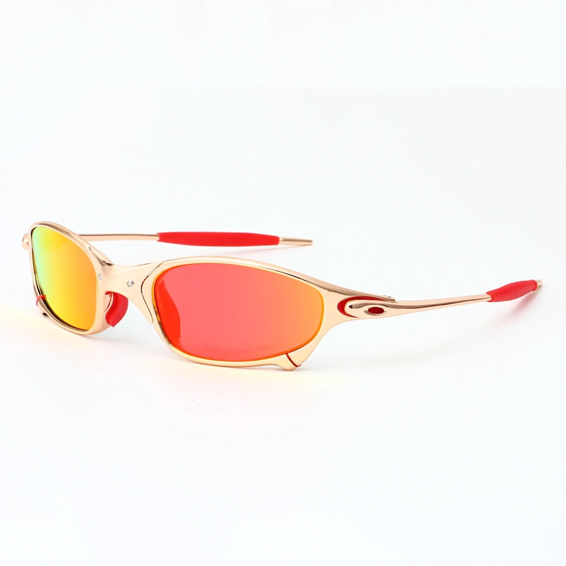 Guizamo Velocity Sunglasses