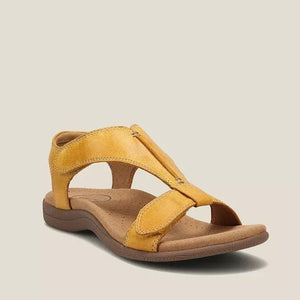 CloudWalk Comfort Sandals