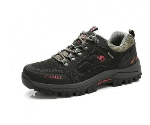 Oscar™ Innovative hiking shoes