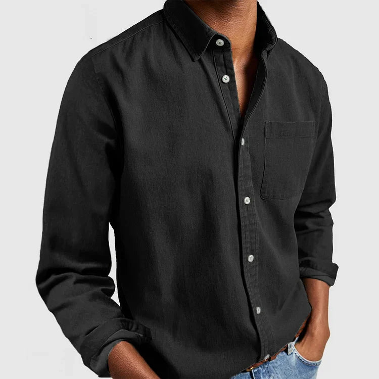 Roman - Casual shirt