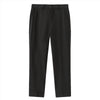 Alberto Stretch Pantalon