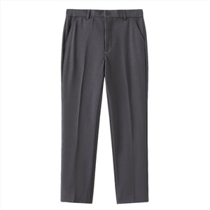 Alberto Stretch Pantalon