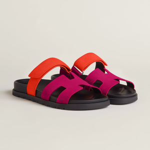 Sophie™ | Sandals