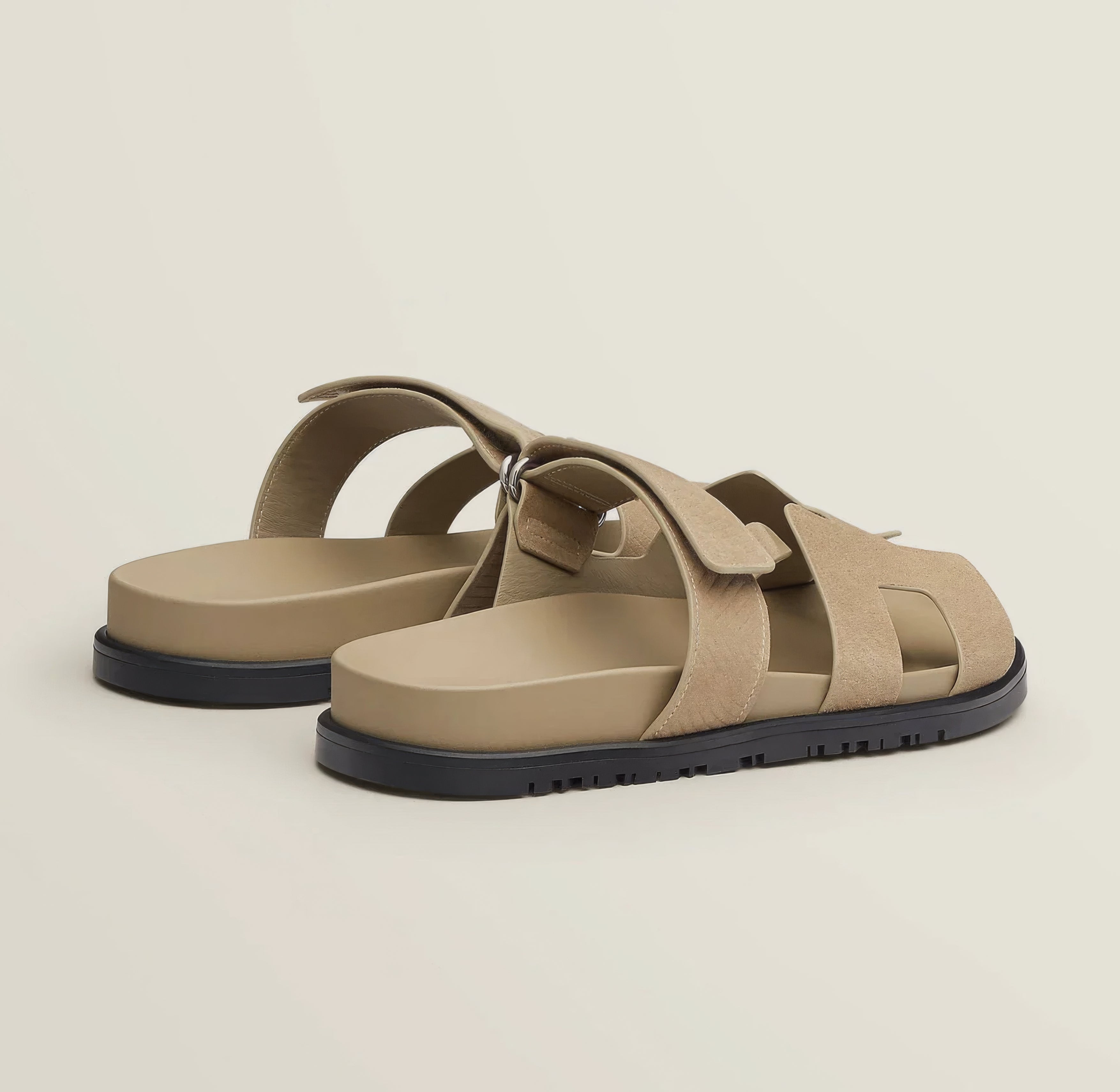 Sophie™ | Sandals