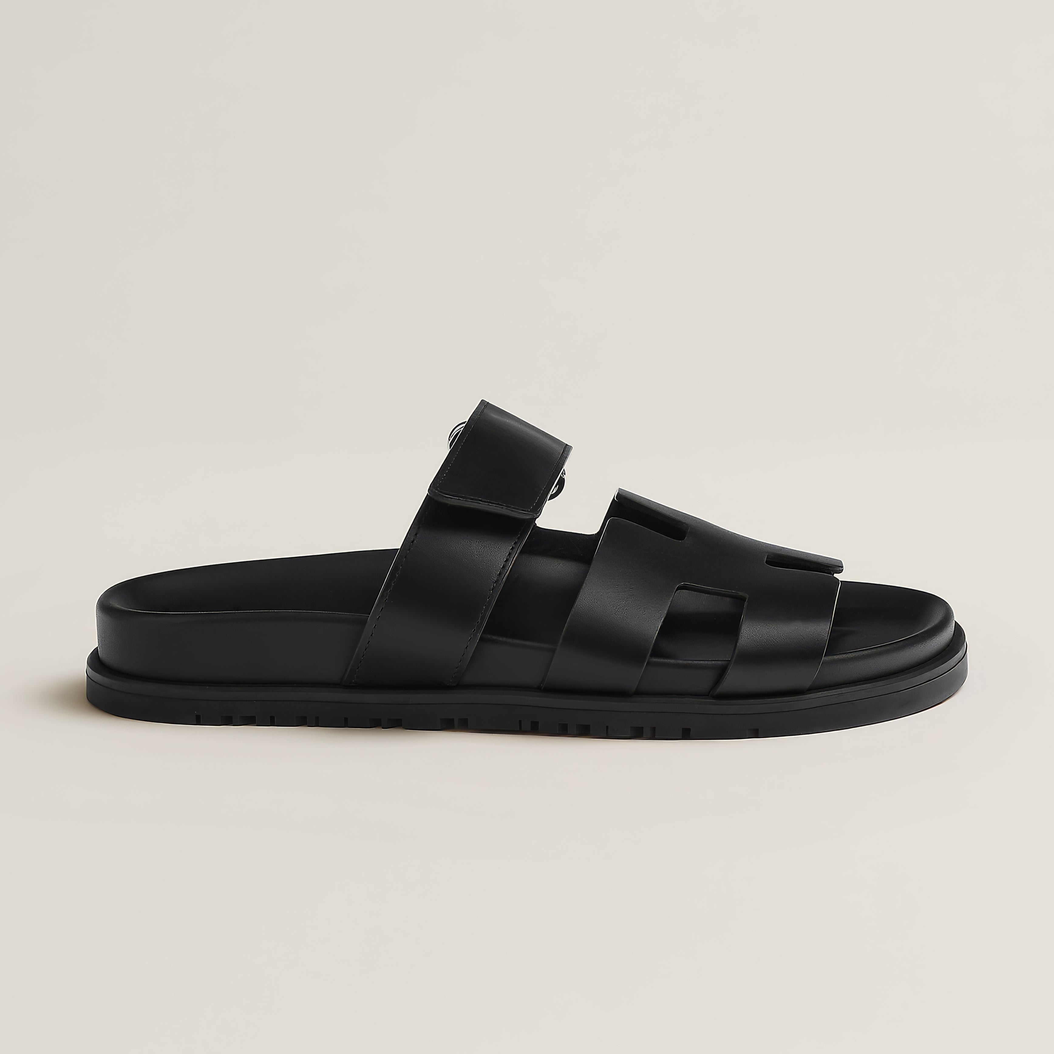 Sophie™ | Sandals