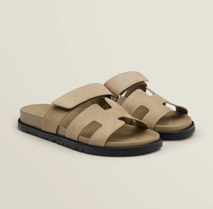 Sophie™ | Sandals