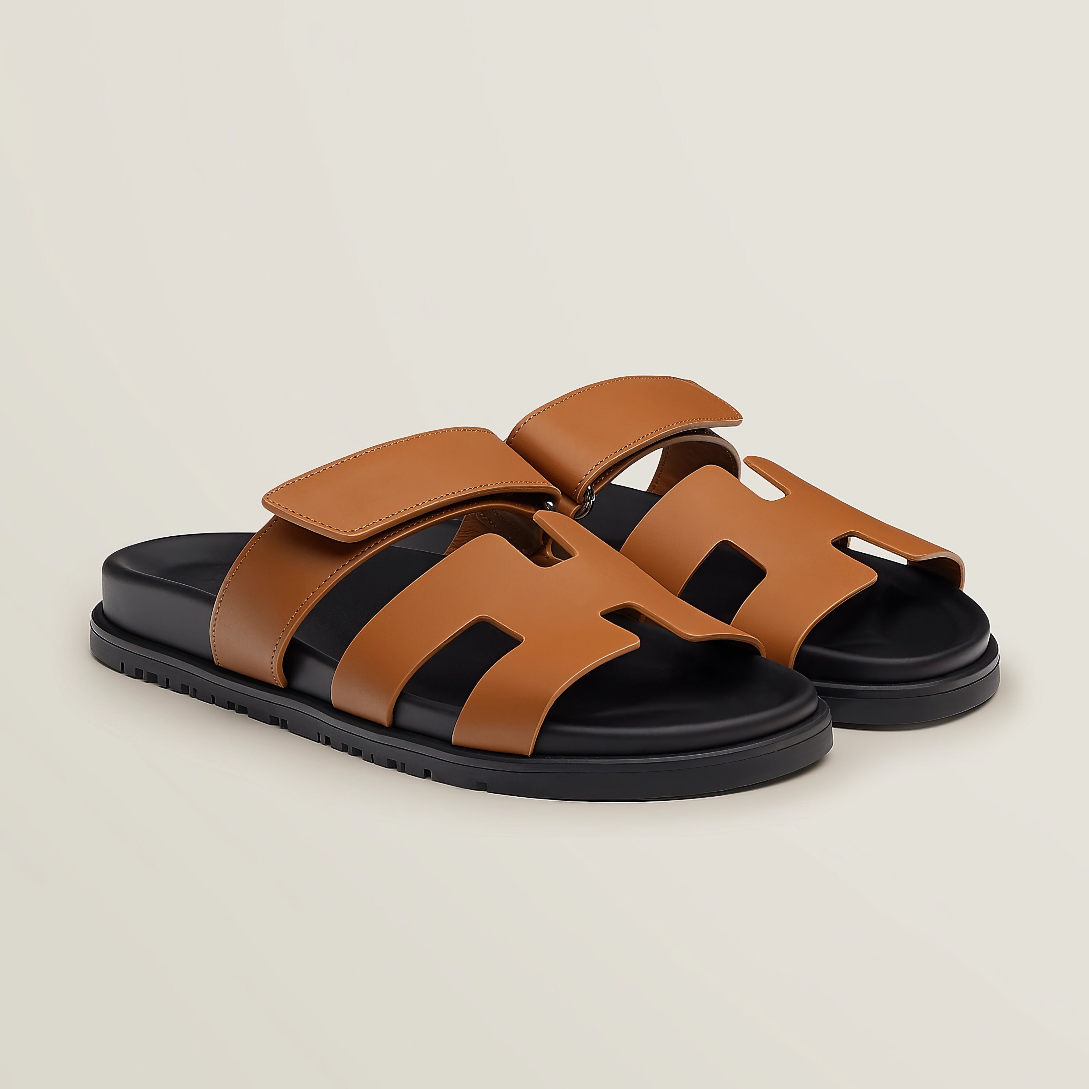 Sophie™ | Sandals