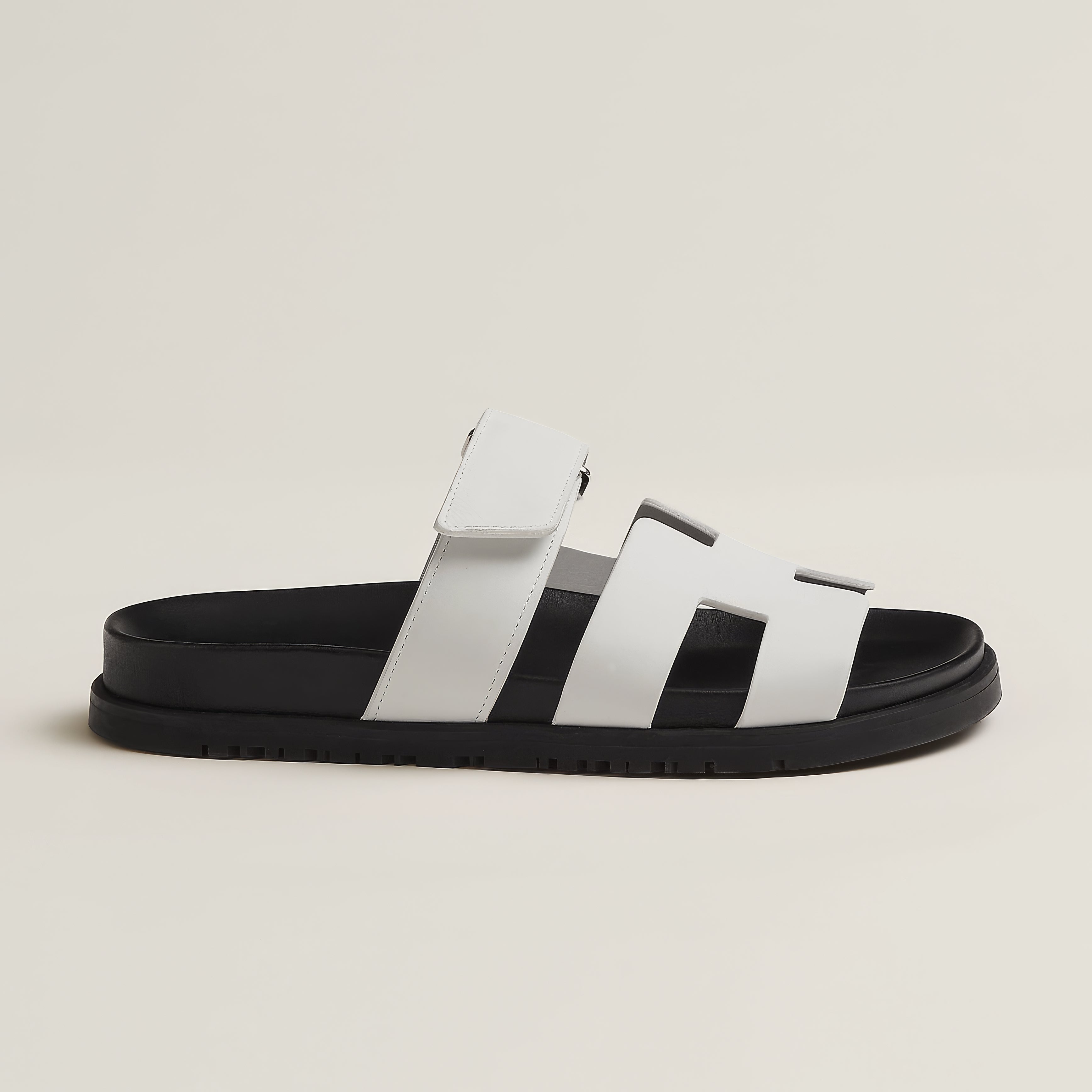 Sophie™ | Sandals