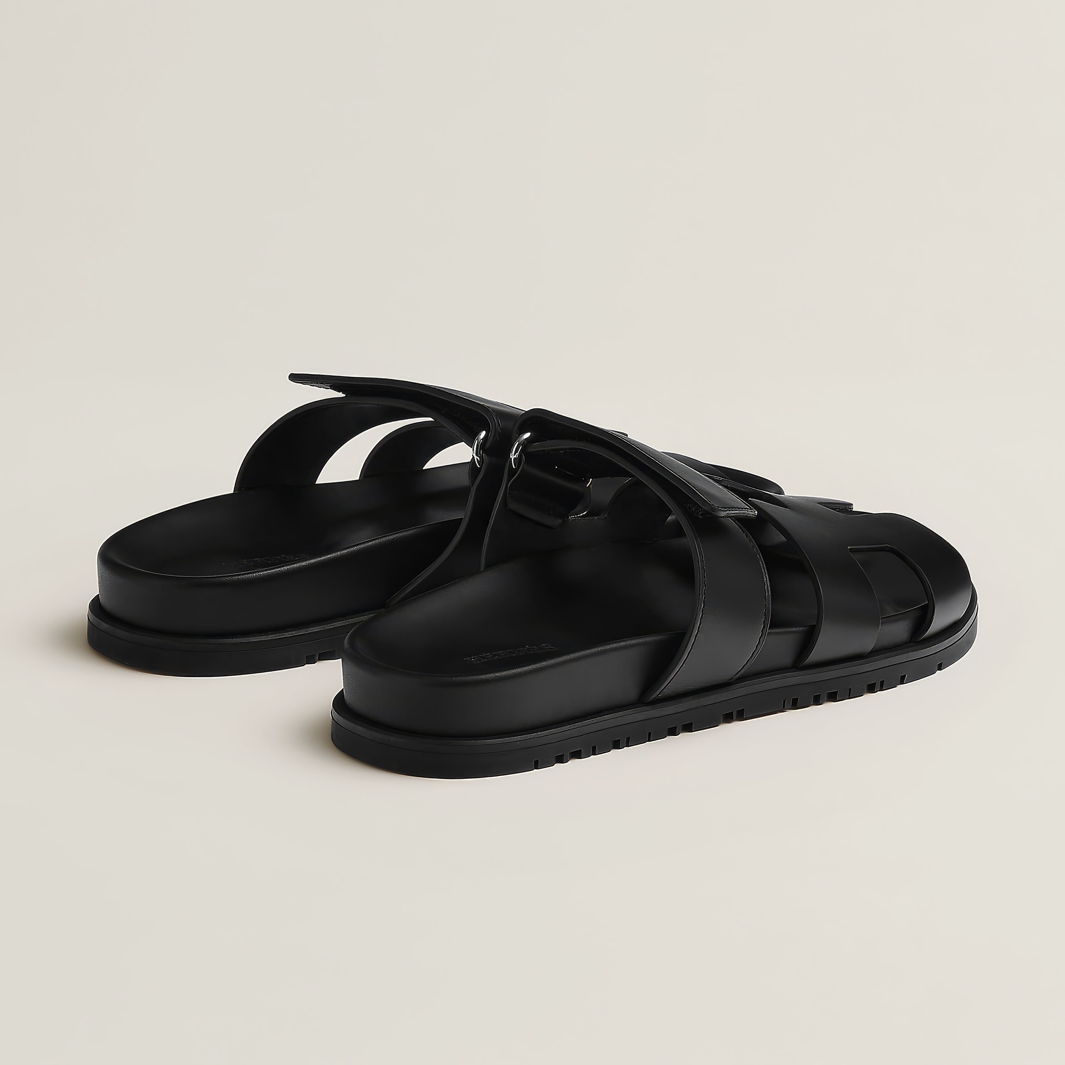 Sophie™ | Sandals