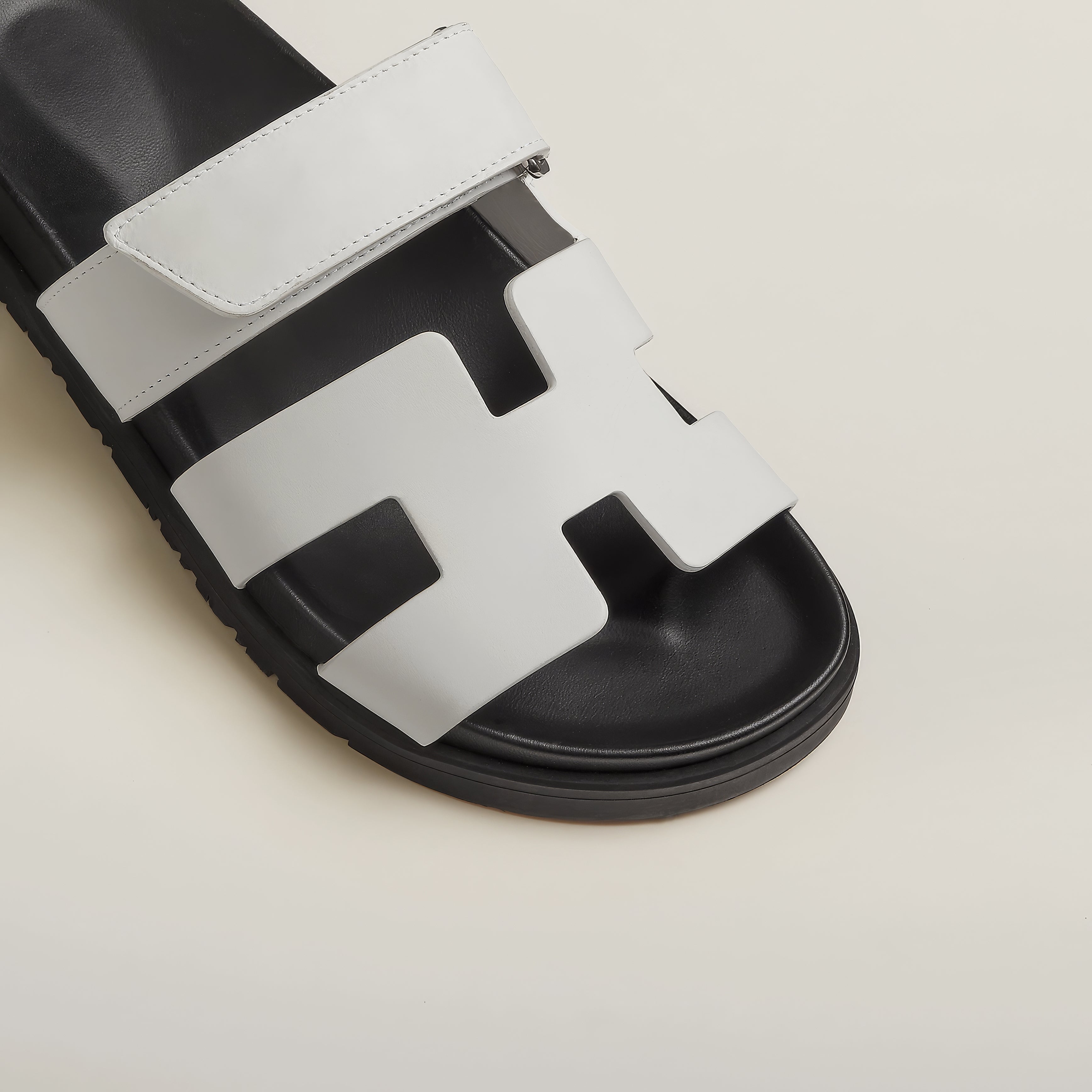 Sophie™ | Sandals