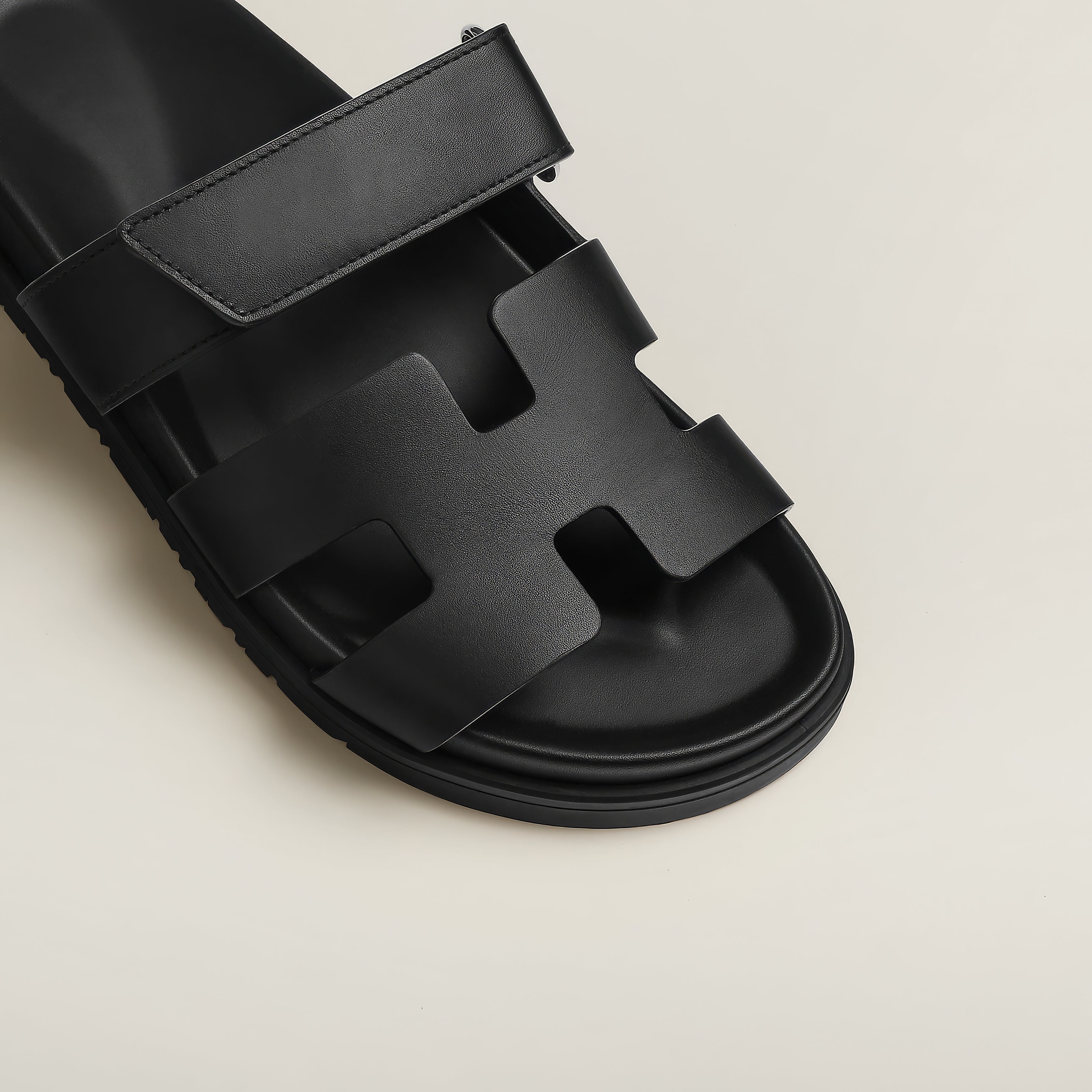 Sophie™ | Sandals