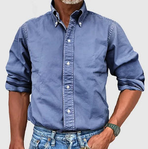 Andrio – Classic shirt