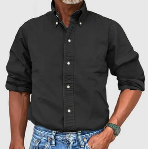 Andrio – Classic shirt