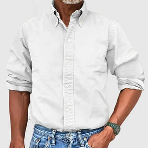 Andrio – Classic shirt