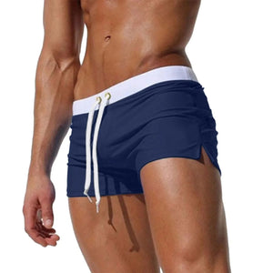 James™ | New men swimming shorts Summer 2024