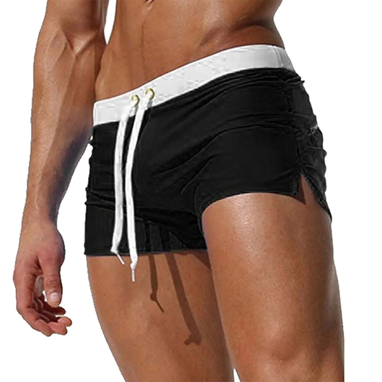 James™ | New men swimming shorts Summer 2024