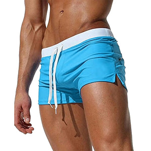 James™ | New men swimming shorts Summer 2024